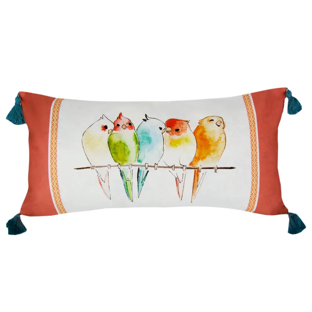 Daybreak 3Pc Cotton Comforter Set From Your Lifestyle Bedding