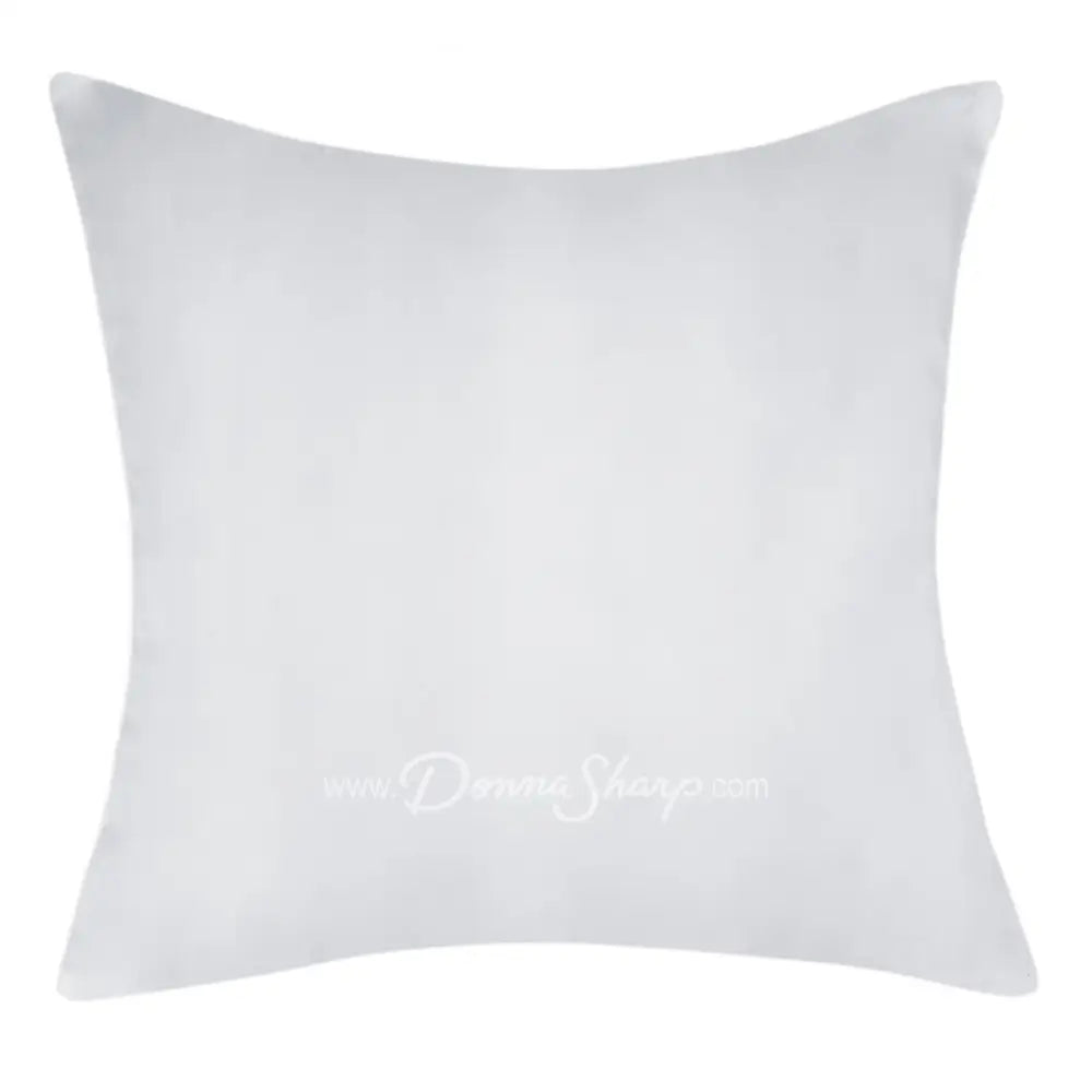 Daybreak 3Pc Cotton Comforter Set From Your Lifestyle Bedding