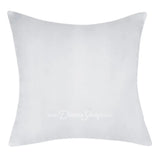 Daybreak 3Pc Cotton Comforter Set From Your Lifestyle Bedding