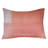 Daybreak 3Pc Cotton Comforter Set From Your Lifestyle Bedding