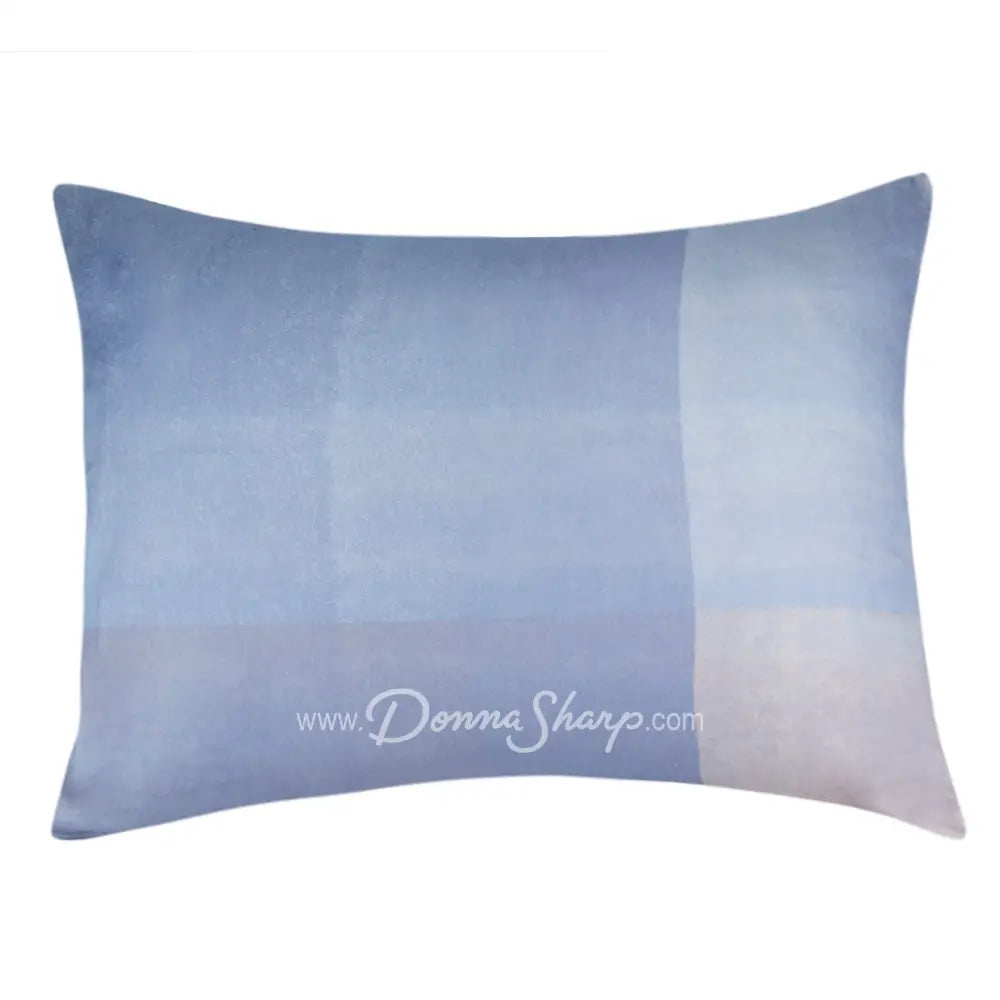 Daybreak 3Pc Cotton Comforter Set From Your Lifestyle Bedding