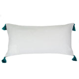 Daybreak 3Pc Cotton Comforter Set From Your Lifestyle Bedding