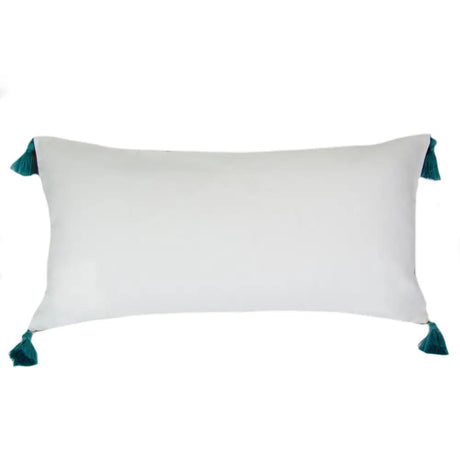 Daybreak 3Pc Cotton Comforter Set From Your Lifestyle Bedding