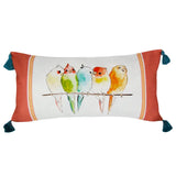 Daybreak 3Pc Cotton Comforter Set From Your Lifestyle Bedding