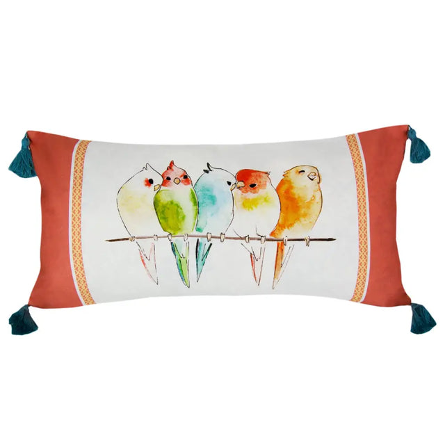 Daybreak 3Pc Cotton Comforter Set From Your Lifestyle Bedding