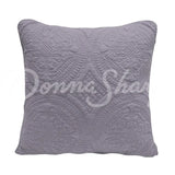 Dec Pillow Ana Platinum Sale