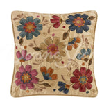 Dec Pillow Dizzy (Flower) Bedding