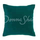 Dec Pillow Dizzy Mf (Blue) Sale