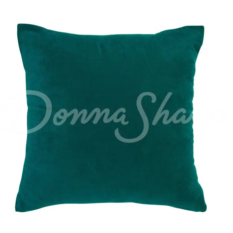 Dec Pillow Dizzy Mf (Blue) Sale