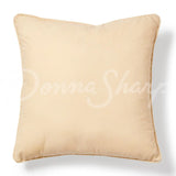 Dec Pillow La Vie Est Belle Bedding