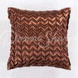 Dec Pillow Winchester (Ribbon) Bedding