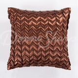 Dec Pillow Winchester (Ribbon) Bedding