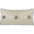 Dec Pillow Texas Pride (Rectangle) Bedding