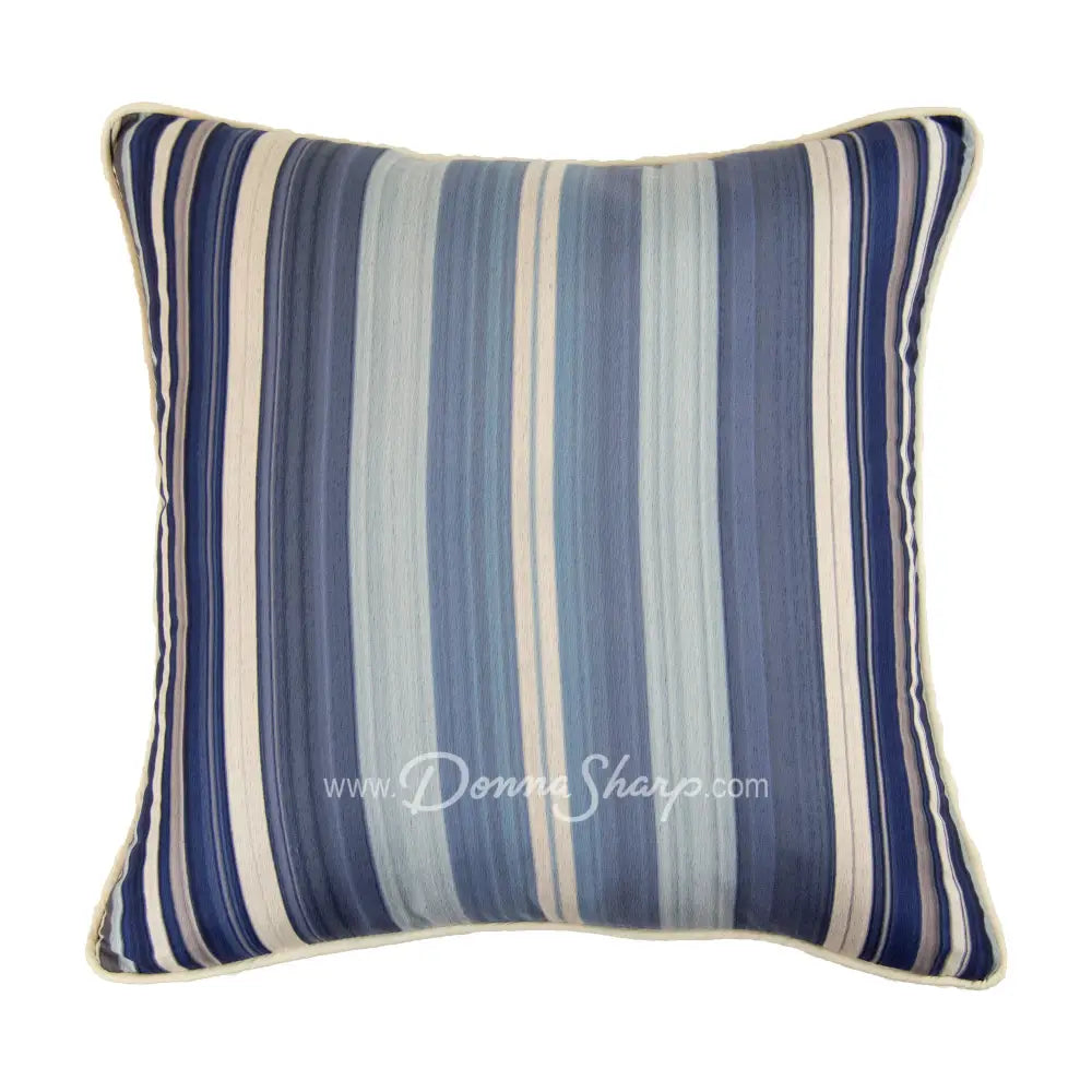 Desert Hill 3Pc Quilt Set By Donna Sharp Bedding