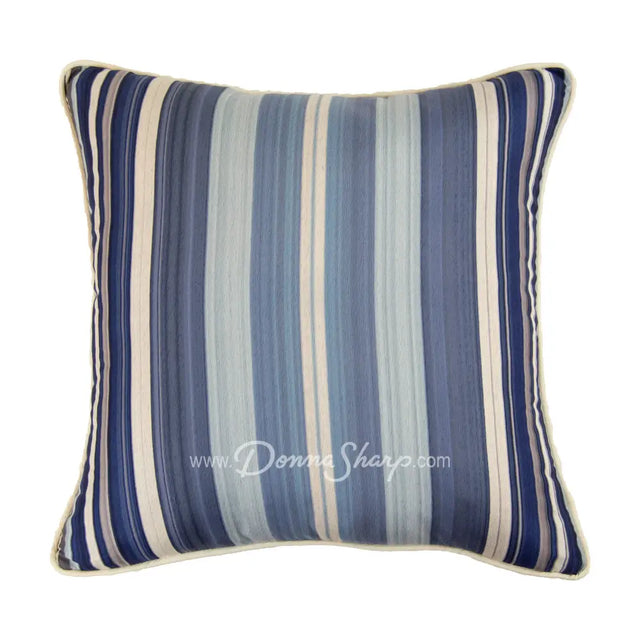 Desert Hill 3Pc Quilt Set By Donna Sharp Bedding