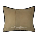 Donna Sharp 3-Piece Whitley Rustic Bedding Set