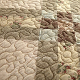 Sham American Beauty Bedding