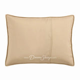 Donna Sharp Antique Pine Quilt Set Bedding