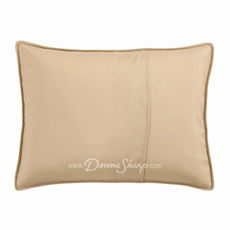 Donna Sharp Antique Pine Quilt Set Bedding