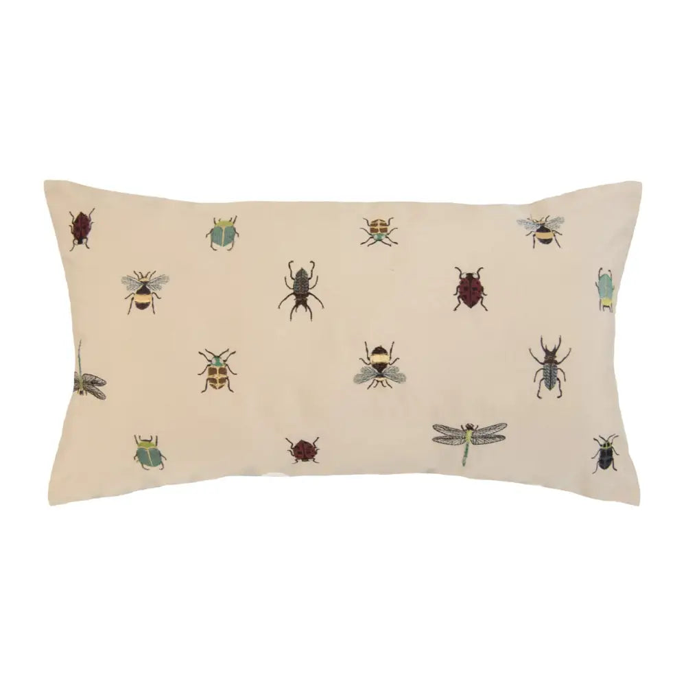 Donna Sharp Appalachia Plaid 3Pc Cotton Quilt Set Bedding