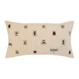 Donna Sharp Appalachia Plaid 3Pc Cotton Quilt Set Bedding