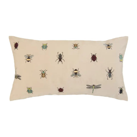 Donna Sharp Appalachia Plaid 3Pc Cotton Quilt Set Bedding