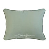 Donna Sharp April Patch 3Pc Cotton Pieced Quilt Set New