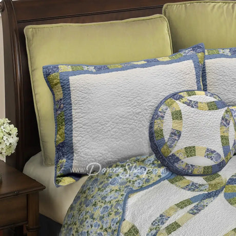 Sham Arcadia Wedding Ring Sale