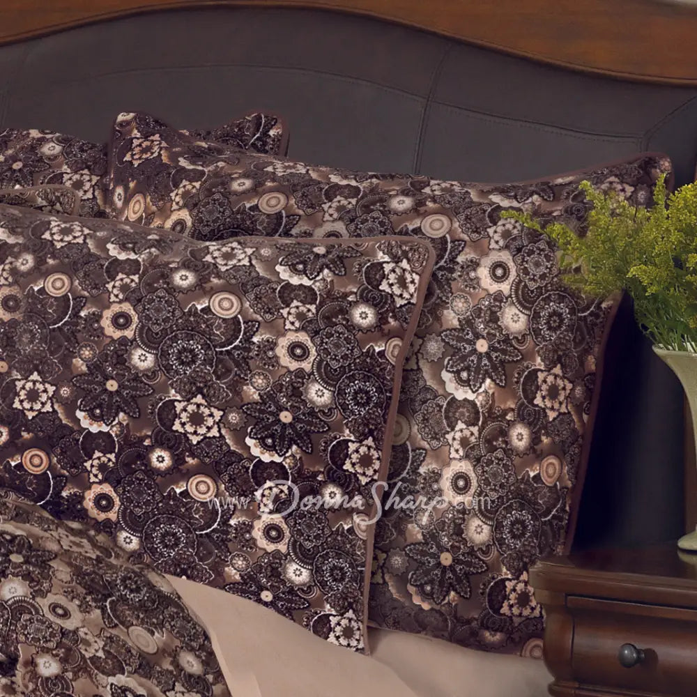 Eurosham Ashton Sale