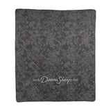 Augusta Cotton Quilt Set From Donna Sharp New