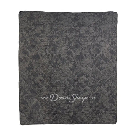 Augusta Cotton Quilt Set From Donna Sharp New