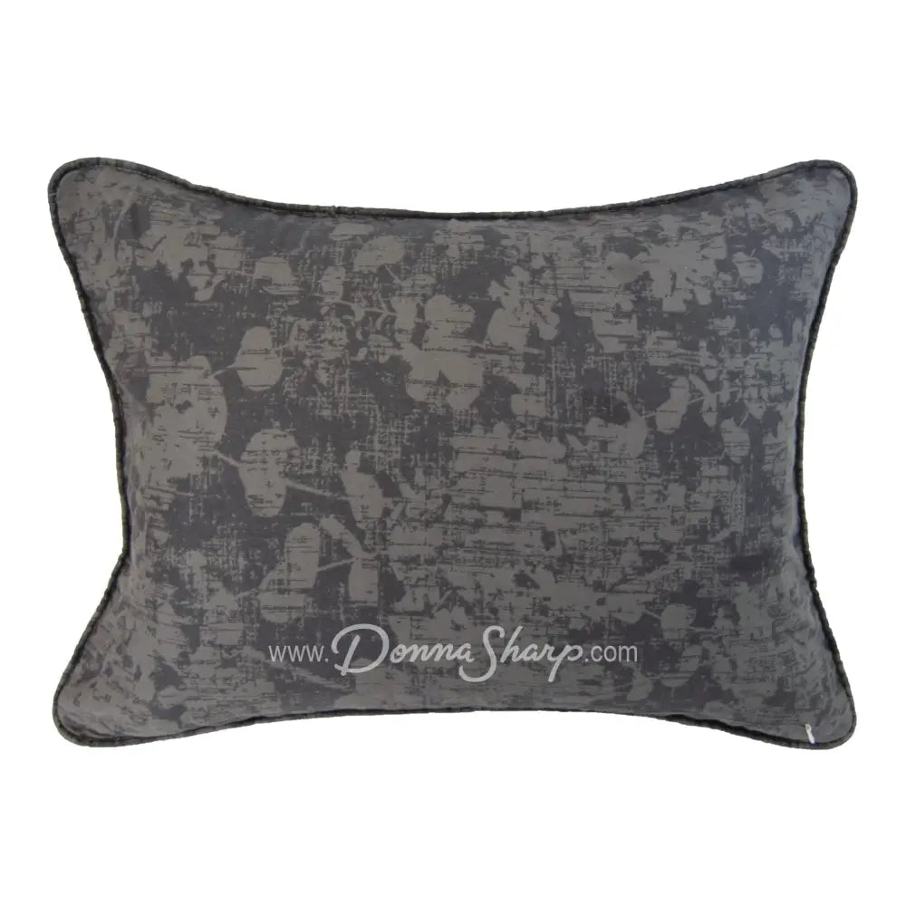 Augusta Cotton Quilt Set From Donna Sharp New