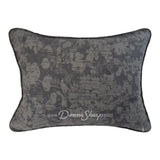 Augusta Cotton Quilt Set From Donna Sharp New