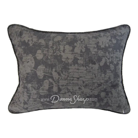 Augusta Cotton Quilt Set From Donna Sharp New