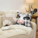 Pillow Set, Augusta (set2)