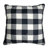 Donna Sharp Bear Campfire Cotton Bedding Set Bedding