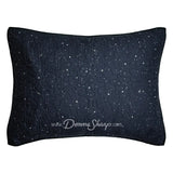 Donna Sharp Bear Campfire Cotton Bedding Set