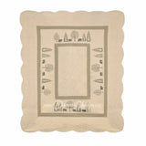 Donna Sharp Bear Creek Cotton Quilted Bedding