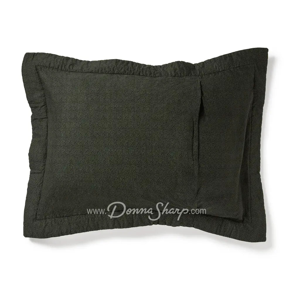 Donna Sharp Bear Lake Cotton Quilt Bedding Collection