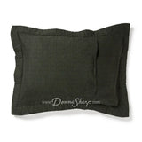 Donna Sharp Bear Lake Cotton Quilt Bedding Collection