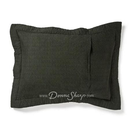 Donna Sharp Bear Lake Cotton Quilt Bedding Collection