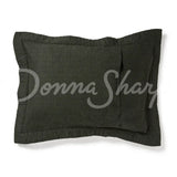 Donna Sharp Bear Lake Cotton Quilt Bedding Collection