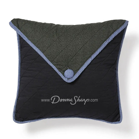 Donna Sharp Bear Lake Cotton Quilt Bedding Collection