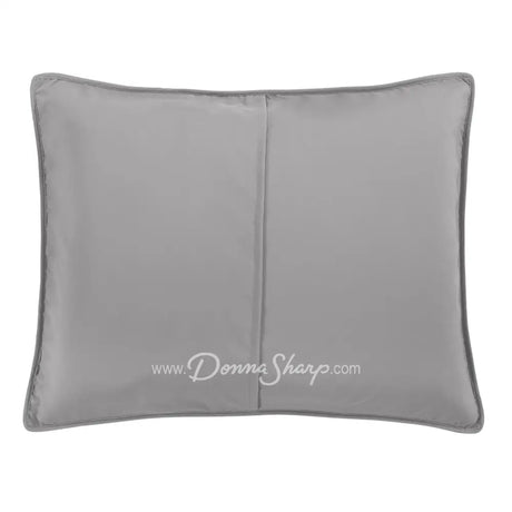 Donna Sharp Bear Panels Quilted Bedding Set