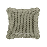 Donna Sharp Bear Panels Quilted Bedding Set