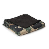 Donna Sharp Bear Walk Plaid Ultra Comfort Bedding Collection