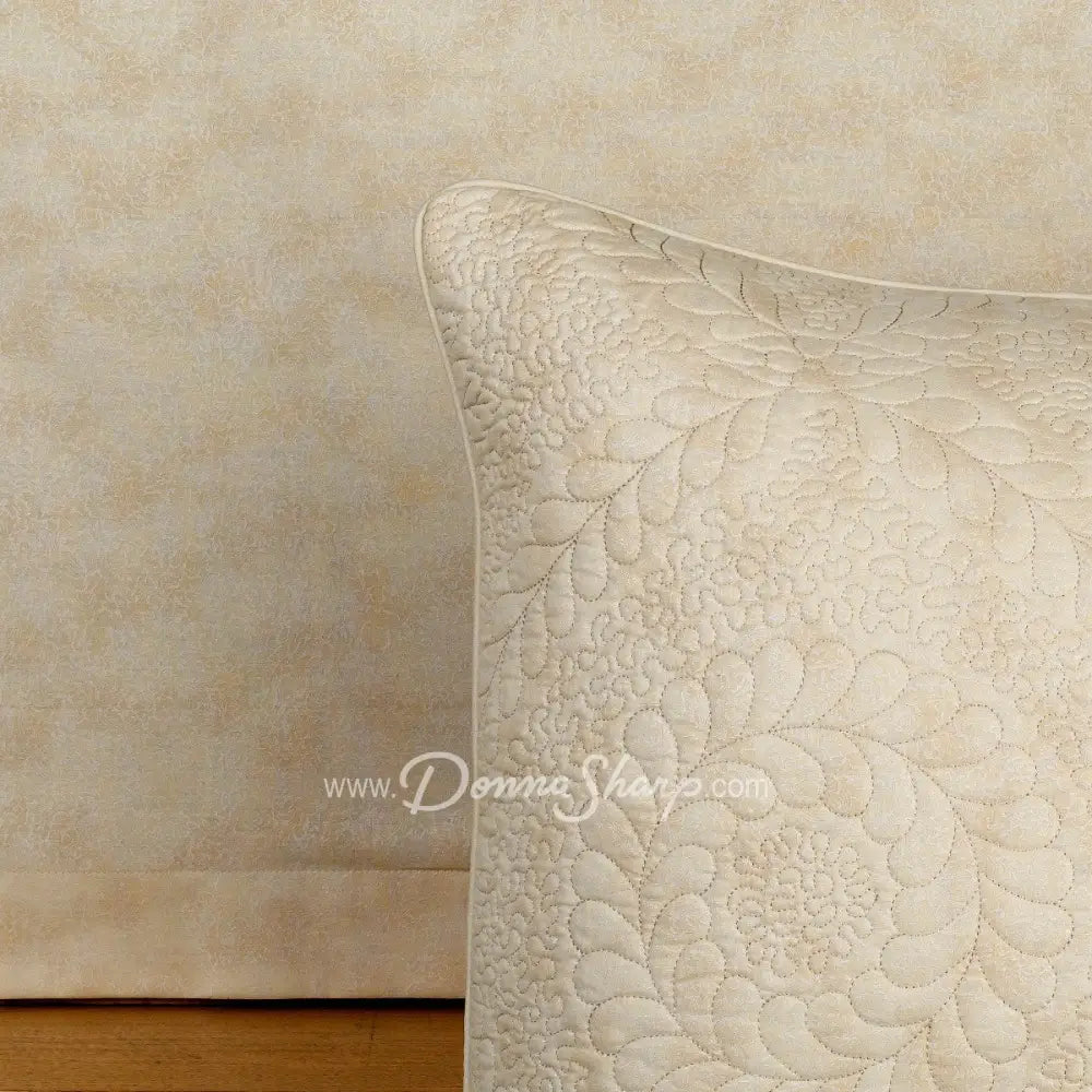 Twin Bedskirt Bella(T) Sale