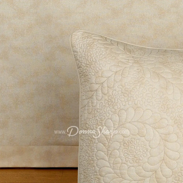 Twin Bedskirt Bella(T) Sale