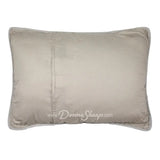 Birch Forest Cotton Quilted Bedding