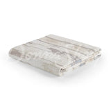 Donna Sharp Bleached Boardwalk Cotton Quilt Set Bedding